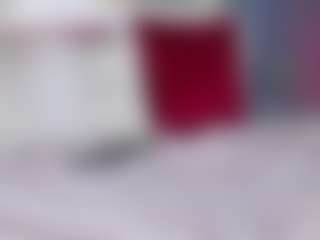 KatyaKozlov's Live Sex Cam Show