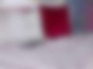 KatyaKozlov's Live Sex Cam Show
