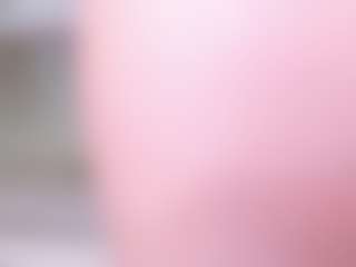 KatyaKozlov's Live Sex Cam Show