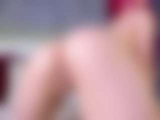 KatyaKozlov's Live Sex Cam Show
