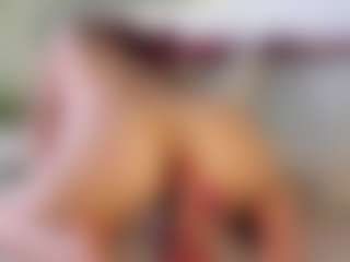 KatyaKozlov's Live Sex Cam Show