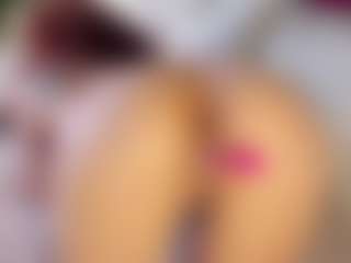 KatyaKozlov's Live Sex Cam Show