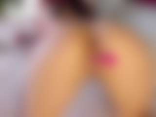 KatyaKozlov's Live Sex Cam Show