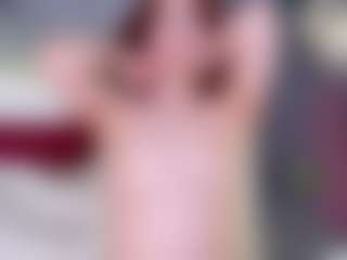 KatyaKozlov's Live Sex Cam Show