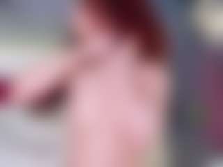 KatyaKozlov's Live Sex Cam Show