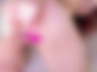 KatyaKozlov's Live Sex Cam Show