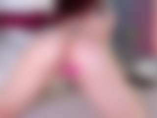 Live cam show with KatyaKozlov - Fingers on CamSodaAdn