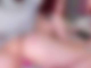 Live cam show with KatyaKozlov - Red Hair HD on CamSodaAdn