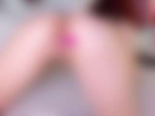 Live cam show with KatyaKozlov - Red Hair Young Adult on CamSodaAdn