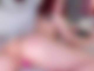 KatyaKozlov's Live Sex Cam Show