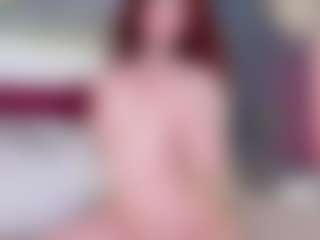 KatyaKozlov's Live Sex Cam Show