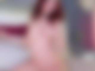 KatyaKozlov's Live Sex Cam Show