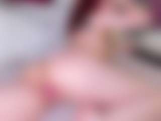 KatyaKozlov's Live Sex Cam Show