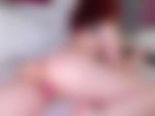 KatyaKozlov's Live Sex Cam Show