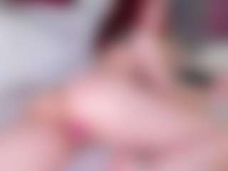 KatyaKozlov's Live Sex Cam Show