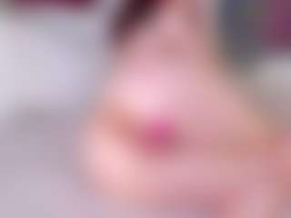 KatyaKozlov's Live Sex Cam Show