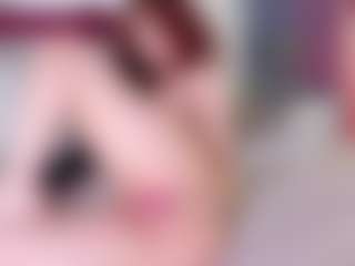 KatyaKozlov's Live Sex Cam Show