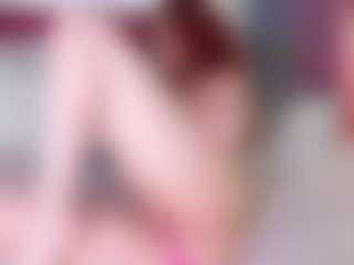 KatyaKozlov's Live Sex Cam Show