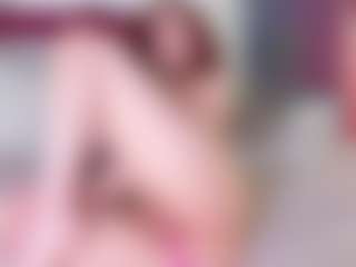 KatyaKozlov's Live Sex Cam Show