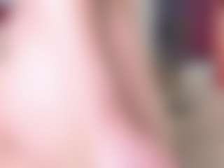 KatyaKozlov's Live Sex Cam Show