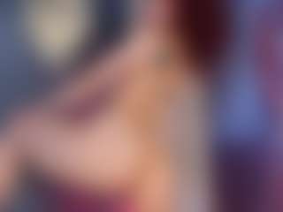 KatyaKozlov's Live Sex Cam Show