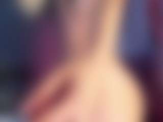 KatyaKozlov's Live Sex Cam Show