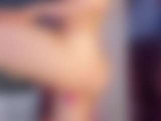 KatyaKozlov's Live Sex Cam Show