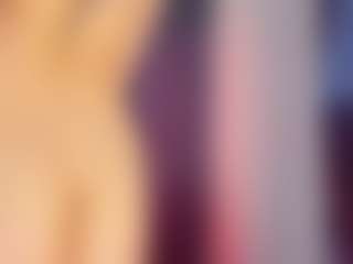 KatyaKozlov's Live Sex Cam Show