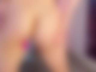 KatyaKozlov's Live Sex Cam Show