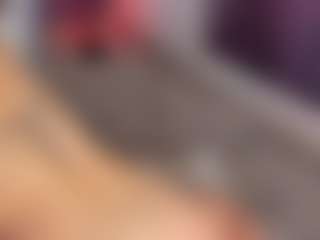 KatyaKozlov's Live Sex Cam Show
