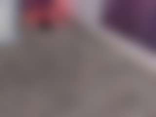 KatyaKozlov's Live Sex Cam Show