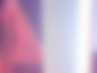 Live cam show with KatyaKozlov - Dildo Or Vibrator on CamSodaAdn