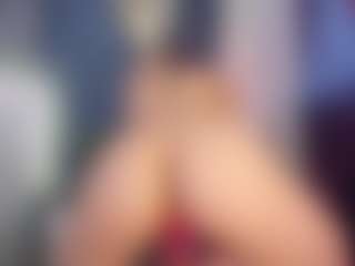 KatyaKozlov's Live Sex Cam Show
