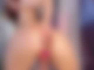 KatyaKozlov's Live Sex Cam Show