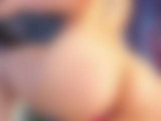 KatyaKozlov's Live Sex Cam Show
