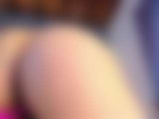 KatyaKozlov's Live Sex Cam Show