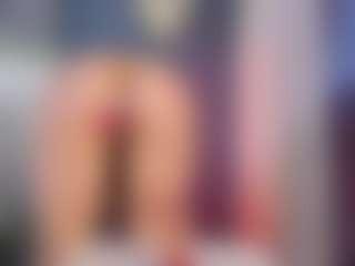 KatyaKozlov's Live Sex Cam Show
