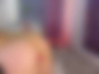 KatyaKozlov's Live Sex Cam Show