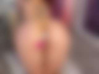 KatyaKozlov's Live Sex Cam Show