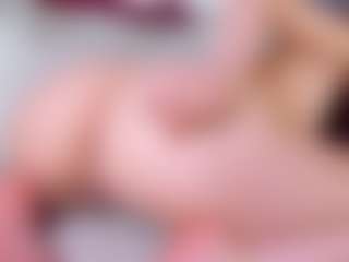 Live cam show with KatyaKozlov - Tease Red Hair on CamSodaAdn