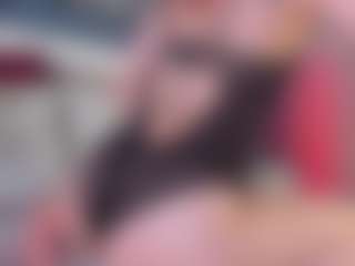 Live cam show with KatyaKozlov - Red Hair HD on CamClone