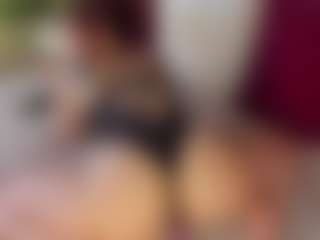 KatyaKozlov's Live Sex Cam Show