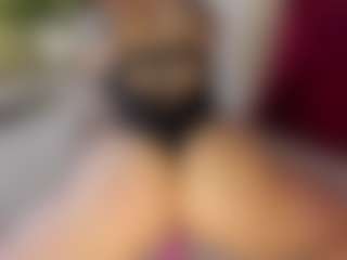 KatyaKozlov's Live Sex Cam Show