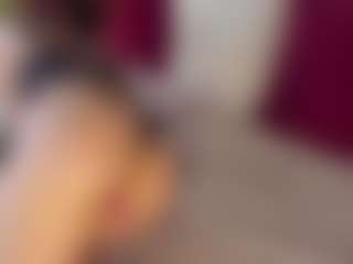 KatyaKozlov's Live Sex Cam Show