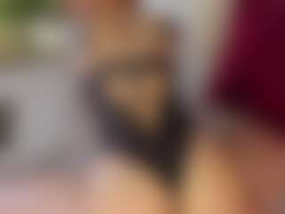 KatyaKozlov's Live Sex Cam Show