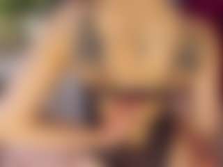KatyaKozlov's Live Sex Cam Show