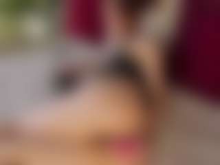 KatyaKozlov's Live Sex Cam Show