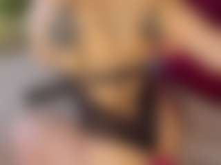 KatyaKozlov's Live Sex Cam Show