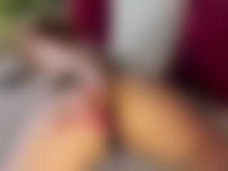 KatyaKozlov's Live Sex Cam Show