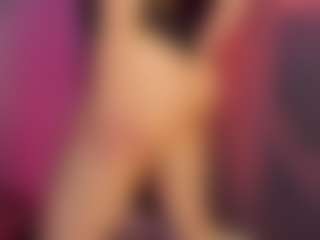KatyaKozlov's Live Sex Cam Show